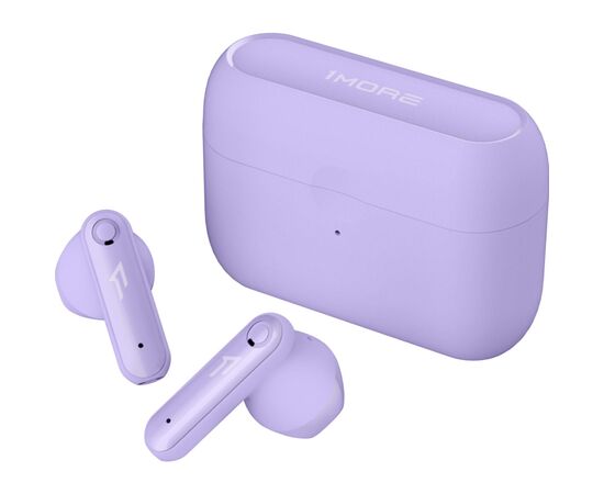 Наушники 1MORE Neo (EO007) Purple (1040224), изображение 3 Наушники 1MORE Neo (EO007) Purple (1040224), изображение 3