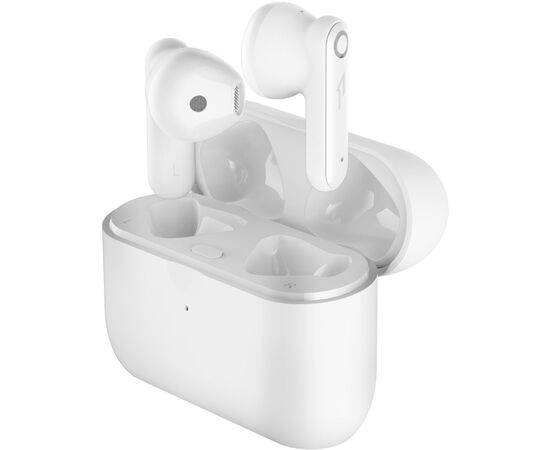 Наушники 1MORE Neo (EO007) White (1026438), изображение 2