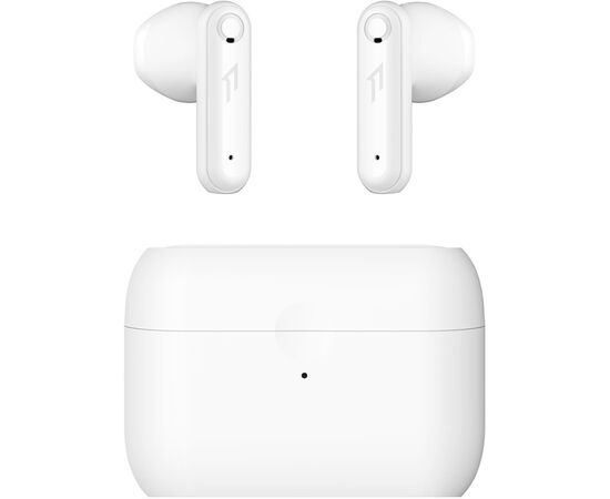 Наушники 1MORE Neo (EO007) White (1026438), изображение 3