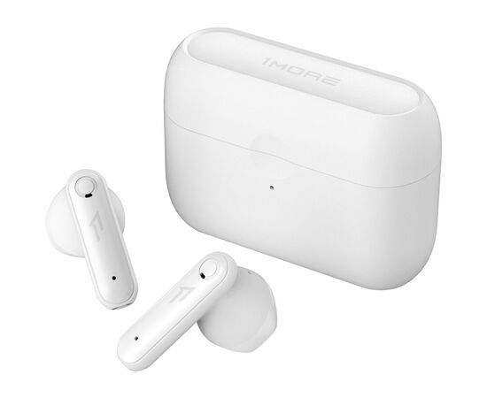 Наушники 1MORE Neo (EO007) White (1026438), изображение 4