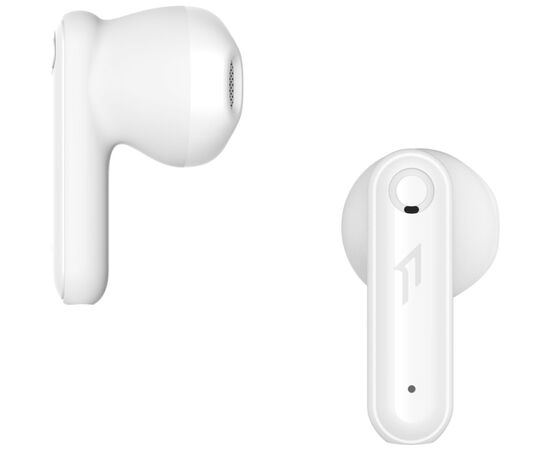 Наушники 1MORE Neo (EO007) White (1026438), изображение 5