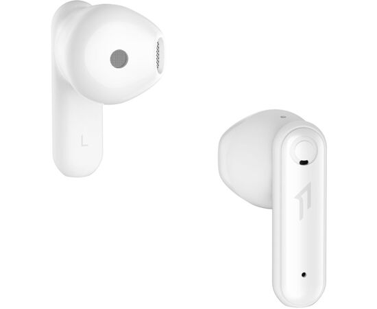 Наушники 1MORE Neo (EO007) White (1026438), изображение 6