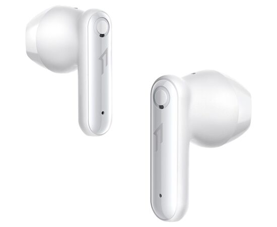 Наушники 1MORE Neo (EO007) White (1026438), изображение 7
