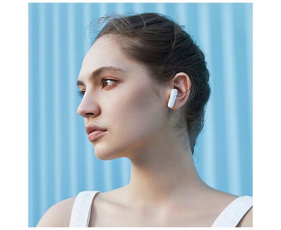 Наушники 1MORE Neo (EO007) White (1026438), изображение 9