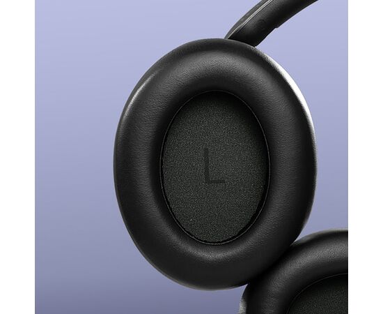 Наушники 1MORE SonoFlow SE (HC306) Black (1033257), изображение 3