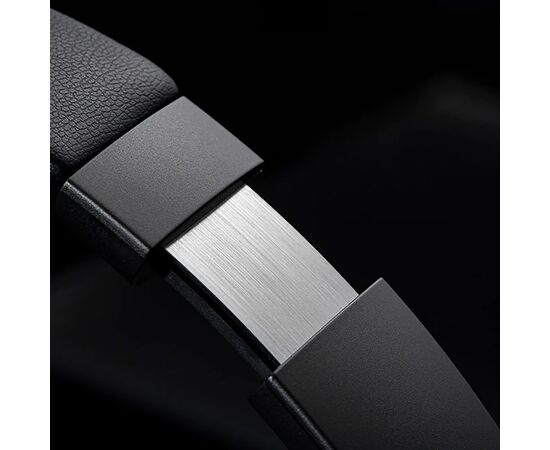 Наушники 1MORE SonoFlow SE (HC306) Black (1033257), изображение 4