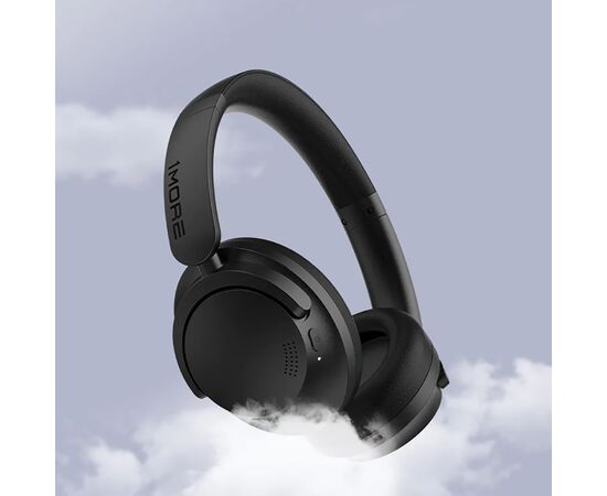 Наушники 1MORE SonoFlow SE (HC306) Black (1033257), изображение 9