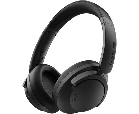 Наушники 1MORE SonoFlow SE (HC306) Black (1033257)
