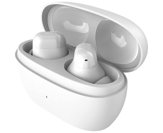 Наушники Omthing Omthing AirFree Buds (EO009) White (960736)