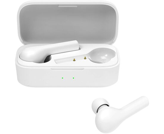 Наушники QCY T5 White (1033263)