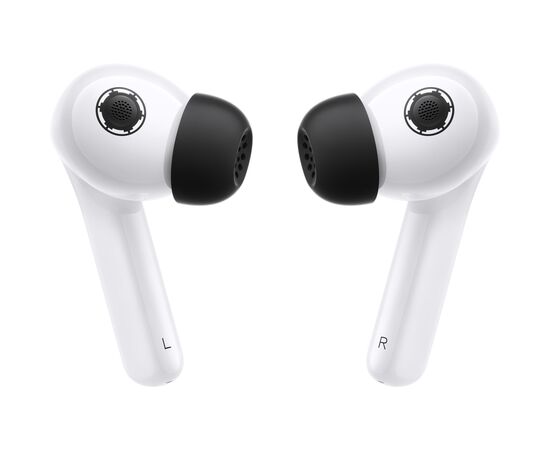 Навушники Xiaomi Buds 3 (BHR7017GL) Star Wars (1040225), зображення 3