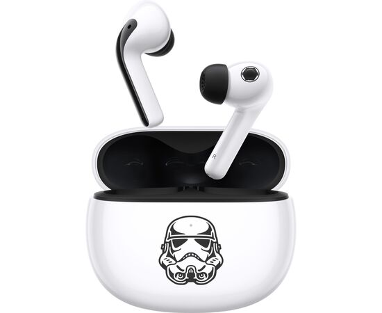 Наушники Xiaomi Buds 3 (BHR7017GL) Star Wars (1040225)