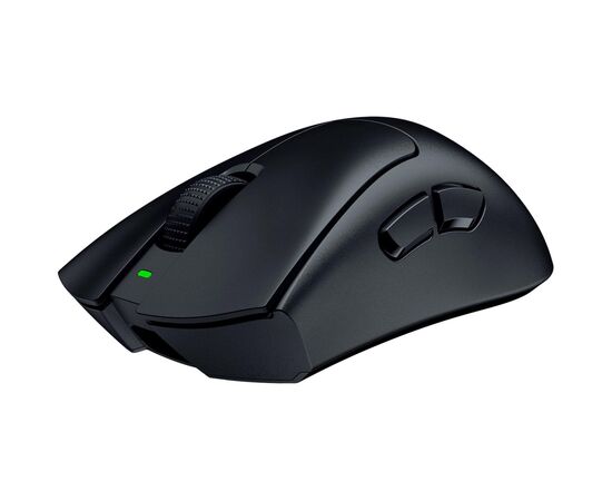 Мишка Razer DeathAdder V3 Hyperspeed Wireless Black (RZ01-05140100-R3G1)