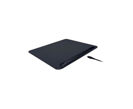 Коврик для мышки Razer Firefly V2 Pro Black (RZ02-04920100-R3M1), изображение 6 Коврик для мышки Razer Firefly V2 Pro Black (RZ02-04920100-R3M1), изображение 6