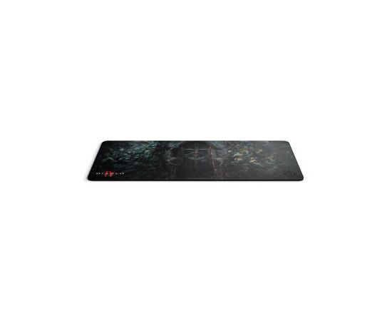 Коврик для мышки SteelSeries XXL Diablo IV Edition (63426), изображение 3 Коврик для мышки SteelSeries XXL Diablo IV Edition (63426), изображение 3