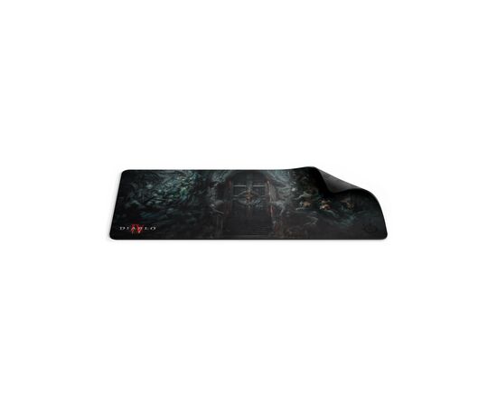 Коврик для мышки SteelSeries XXL Diablo IV Edition (63426), изображение 4 Коврик для мышки SteelSeries XXL Diablo IV Edition (63426), изображение 4