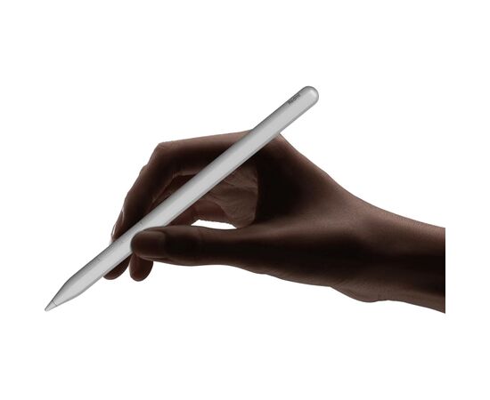 Стилус Xiaomi Redmi Smart Pen White (BHR8577GL) for Redmi Pad Pro (1052506), изображение 2 Стилус Xiaomi Redmi Smart Pen White (BHR8577GL) for Redmi Pad Pro (1052506), изображение 2