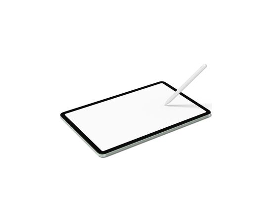 Стилус Xiaomi Redmi Smart Pen White (BHR8577GL) for Redmi Pad Pro (1052506)