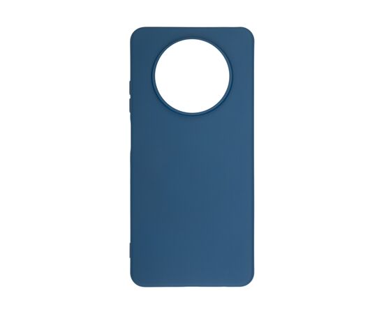 Чохол до мобільного телефона Armorstandart ICON Realme 12 5G Blue (ARM77860)