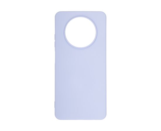 Чохол до мобільного телефона Armorstandart ICON Realme 12 5G Lavender (ARM77862)