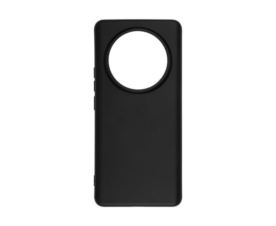 Чехол для мобильного телефона Armorstandart ICON Realme 12 Pro / 12 Pro+ Black (ARM74740)