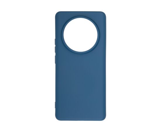 Чехол для мобильного телефона Armorstandart ICON Realme 12 Pro / 12 Pro+ Dark Blue (ARM74741)