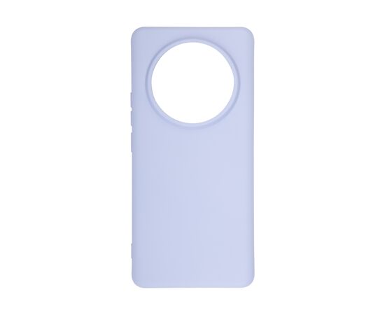 Чехол для мобильного телефона Armorstandart ICON Realme 12 Pro / 12 Pro+ Lavender (ARM74743)