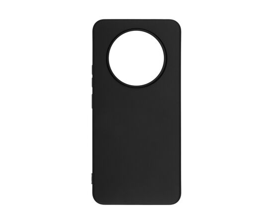 Чохол до мобільного телефона Armorstandart ICON Realme 12+ Black (ARM74765)