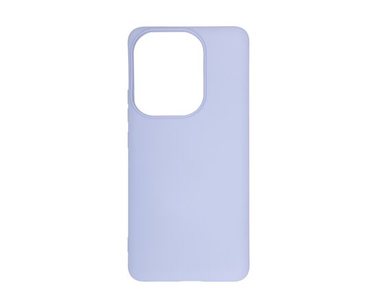 Чохол до мобільного телефона Armorstandart ICON Xiaomi Poco F6 Lavender (ARM73515)
