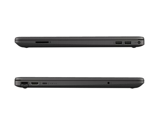 Ноутбук HP 250 G9 (9V1D9AT), зображення 4
