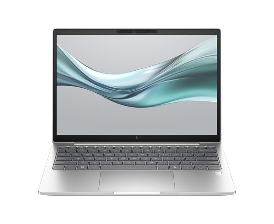 Ноутбук HP EliteBook 630 G11 (900X9AV_V1)