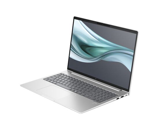 Ноутбук HP EliteBook 660 G11 (902G0AV_V1), изображение 3 Ноутбук HP EliteBook 660 G11 (902G0AV_V1), изображение 3