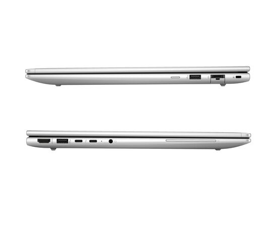 Ноутбук HP EliteBook 660 G11 (902G0AV_V1), изображение 5 Ноутбук HP EliteBook 660 G11 (902G0AV_V1), изображение 5