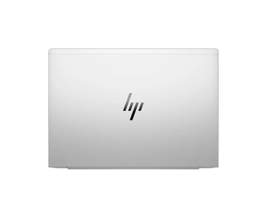 Ноутбук HP EliteBook 660 G11 (902G0AV_V1), изображение 7 Ноутбук HP EliteBook 660 G11 (902G0AV_V1), изображение 7