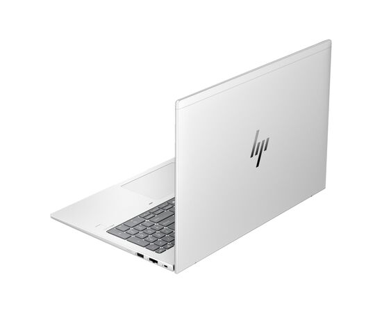 Ноутбук HP EliteBook 660 G11 (902G3AV_V1), изображение 6 Ноутбук HP EliteBook 660 G11 (902G3AV_V1), изображение 6