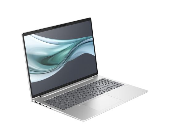 Ноутбук HP EliteBook 660 G11 (902F5AV_V1), зображення 2 Ноутбук HP EliteBook 660 G11 (902F5AV_V1), зображення 2