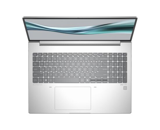 Ноутбук HP EliteBook 660 G11 (902F5AV_V1), зображення 4 Ноутбук HP EliteBook 660 G11 (902F5AV_V1), зображення 4