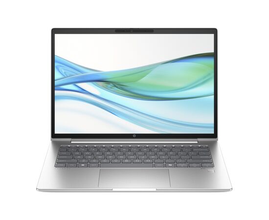 Ноутбук HP ProBook 440 G11 (8Z4M8AV_V2)