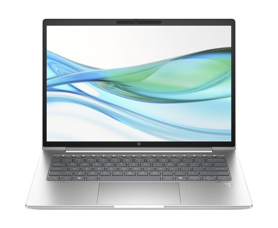 Ноутбук HP ProBook 440 G11 (8Z4M8AV_V3)