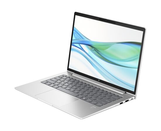 Ноутбук HP ProBook 440 G11 (8Z4M5AV_V3), зображення 3