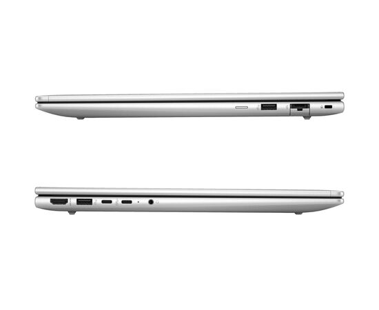 Ноутбук HP ProBook 460 G11 (8Z681AV_V2), зображення 4