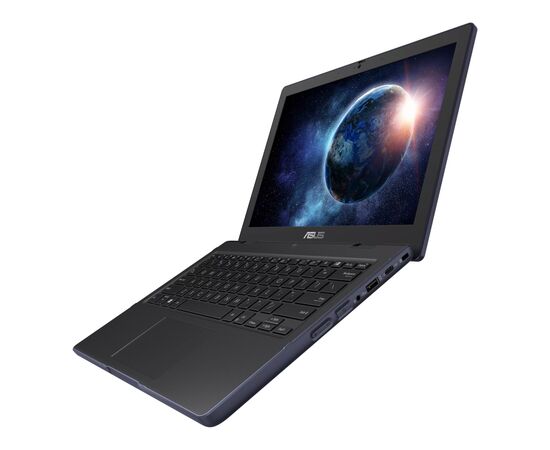 Ноутбук ASUS BR1204CGA-R80163 (90NX07F1-M005C0), зображення 10