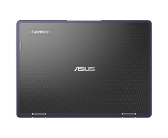 Ноутбук ASUS BR1204CGA-R80163 (90NX07F1-M005C0), зображення 11