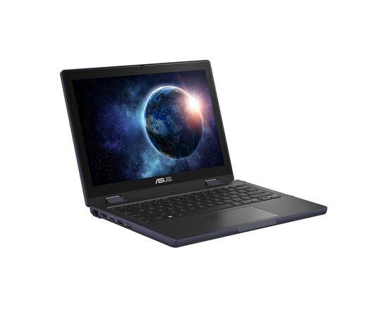 Ноутбук ASUS BR1204CGA-R80163 (90NX07F1-M005C0), зображення 2