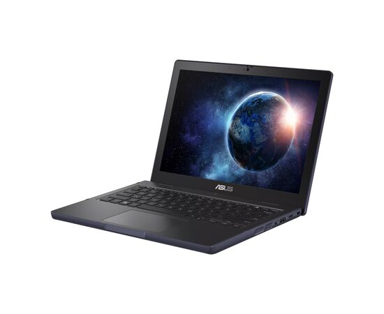 Ноутбук ASUS BR1204CGA-R80163 (90NX07F1-M005C0), зображення 3