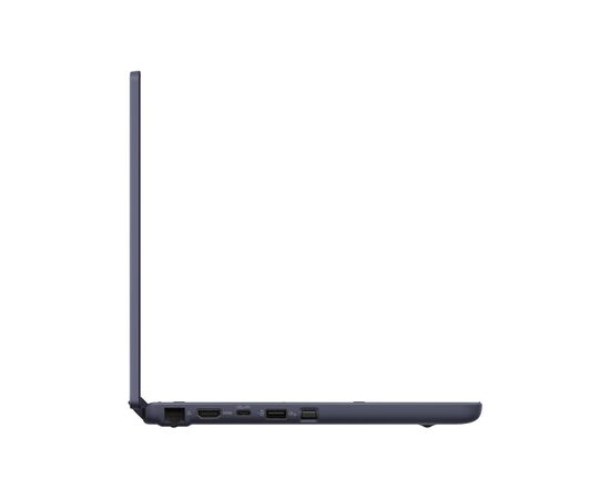 Ноутбук ASUS BR1204CGA-R80163 (90NX07F1-M005C0), зображення 5