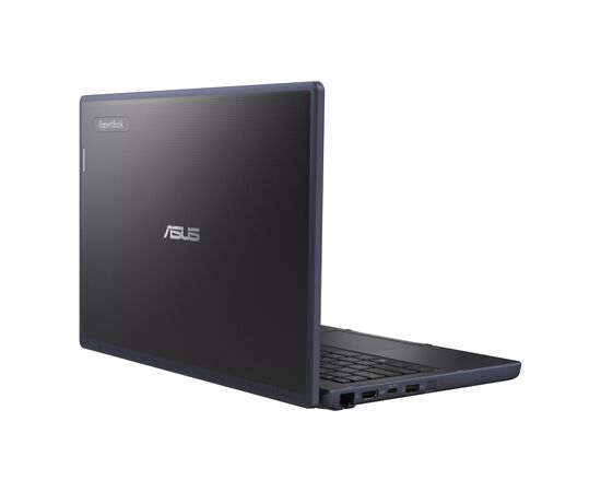 Ноутбук ASUS BR1204CGA-R80163 (90NX07F1-M005C0), зображення 7