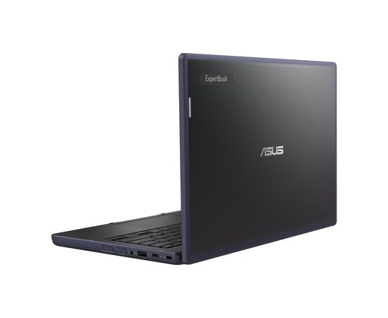 Ноутбук ASUS BR1204CGA-R80163 (90NX07F1-M005C0), зображення 8