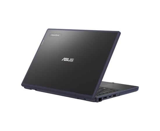 Ноутбук ASUS BR1204CGA-R80163 (90NX07F1-M005C0), зображення 9
