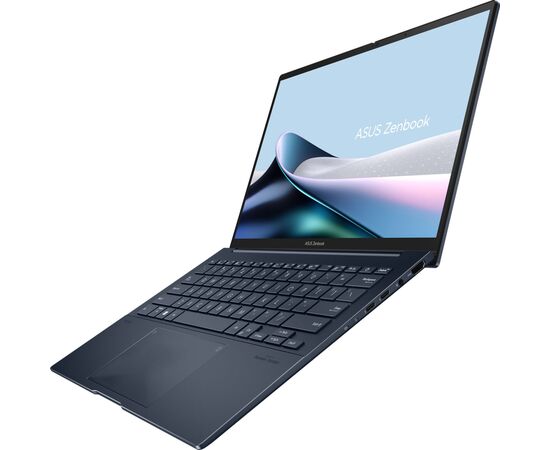 Ноутбук ASUS Zenbook 14 OLED UX3405MA-QD055W (90NB11R1-M002E0), изображение 3